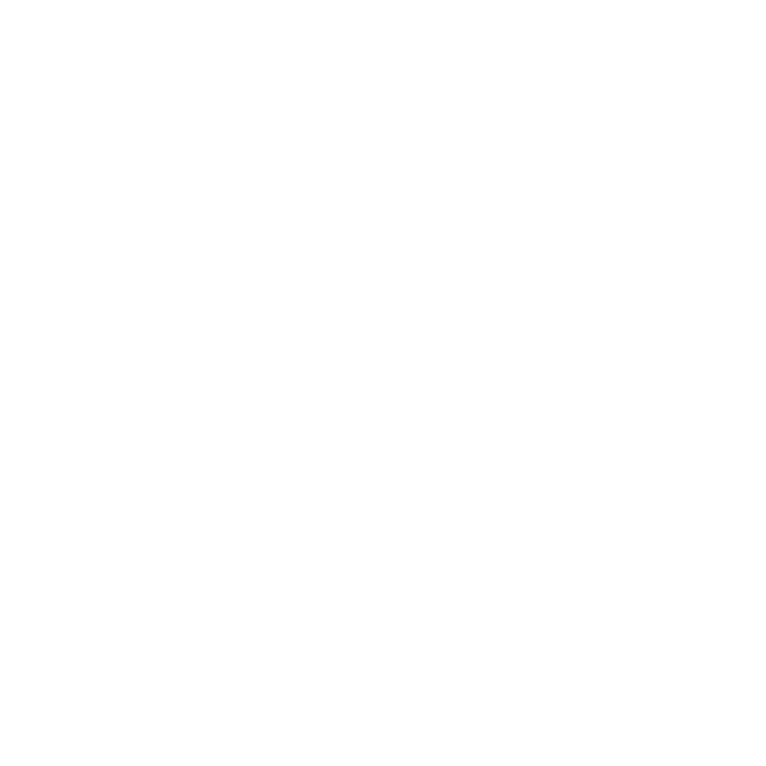 Nord Électrique